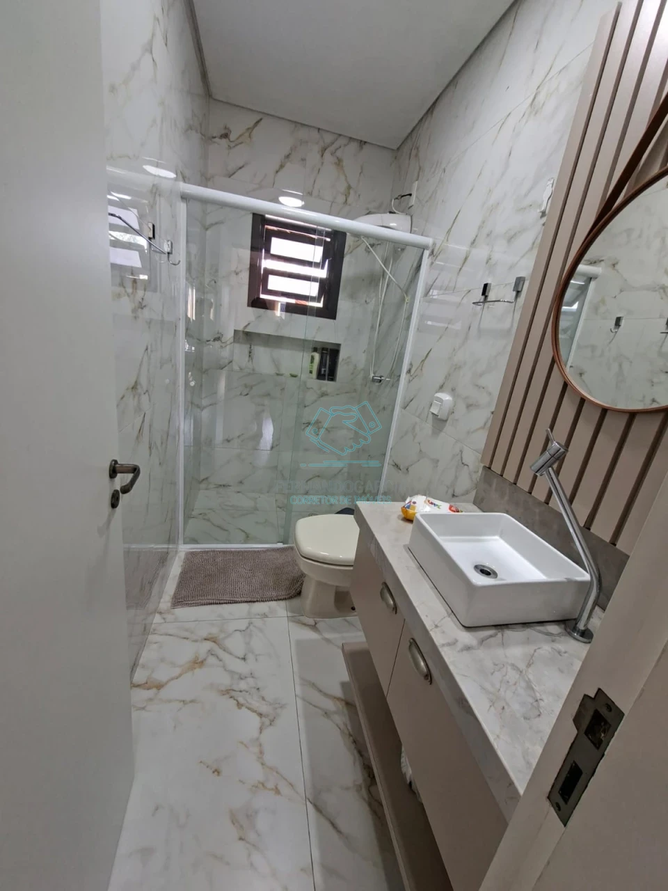 Casa com 2 quartos à venda na Vila Nova, Joinville