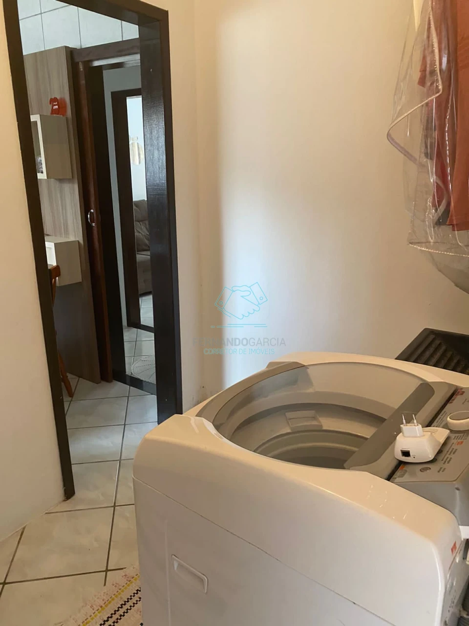 Casa com 3 quartos à venda na Vila Nova, Joinville
