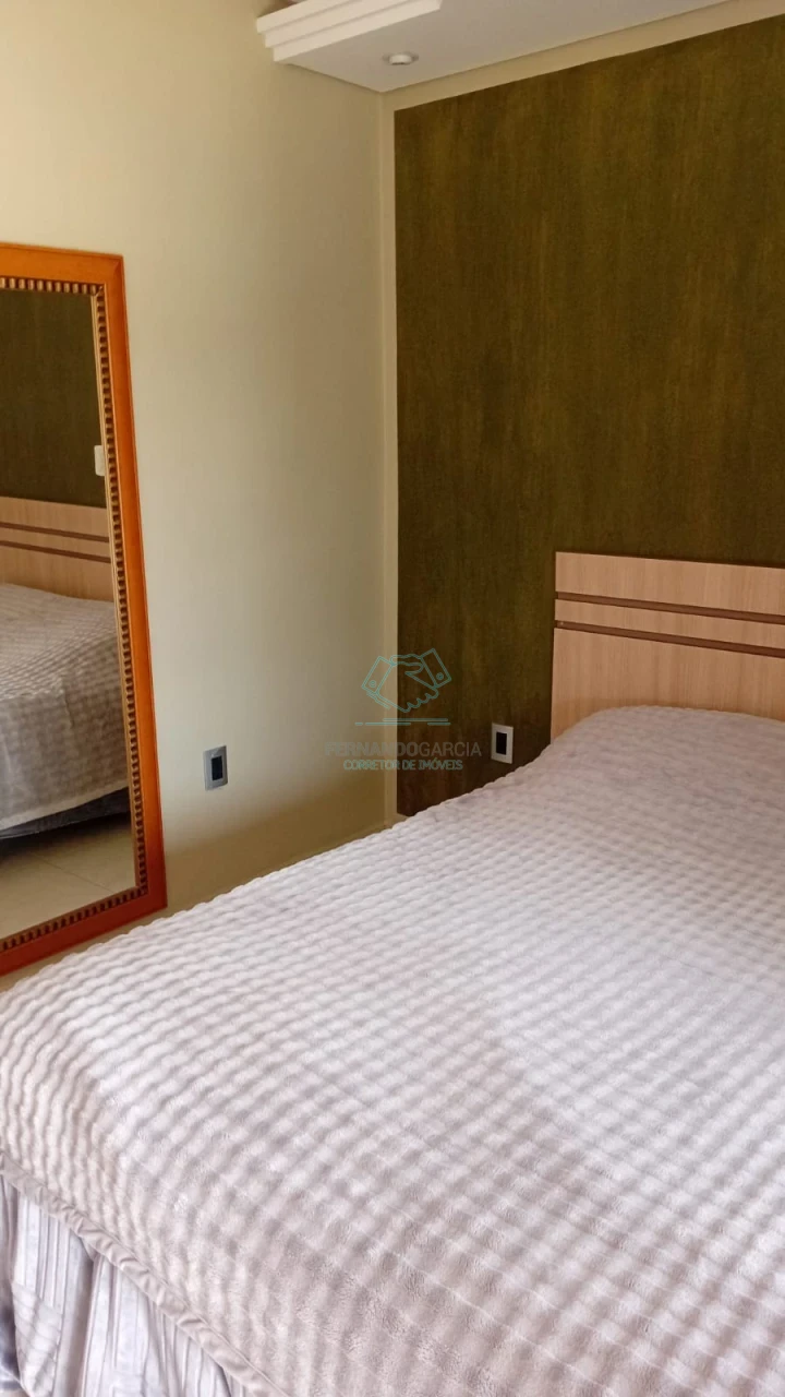 Casa com 3 quartos à venda na Vila Nova, Joinville