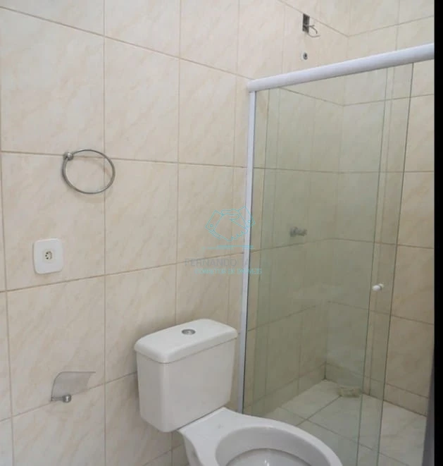 Casa com 2 quartos à venda no Itinga, Joinville