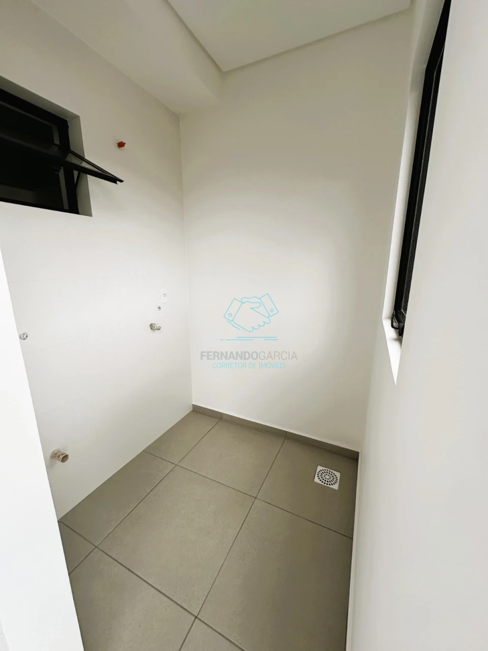 Apartamento com 2 quartos à venda no Costa e Silva, Joinville