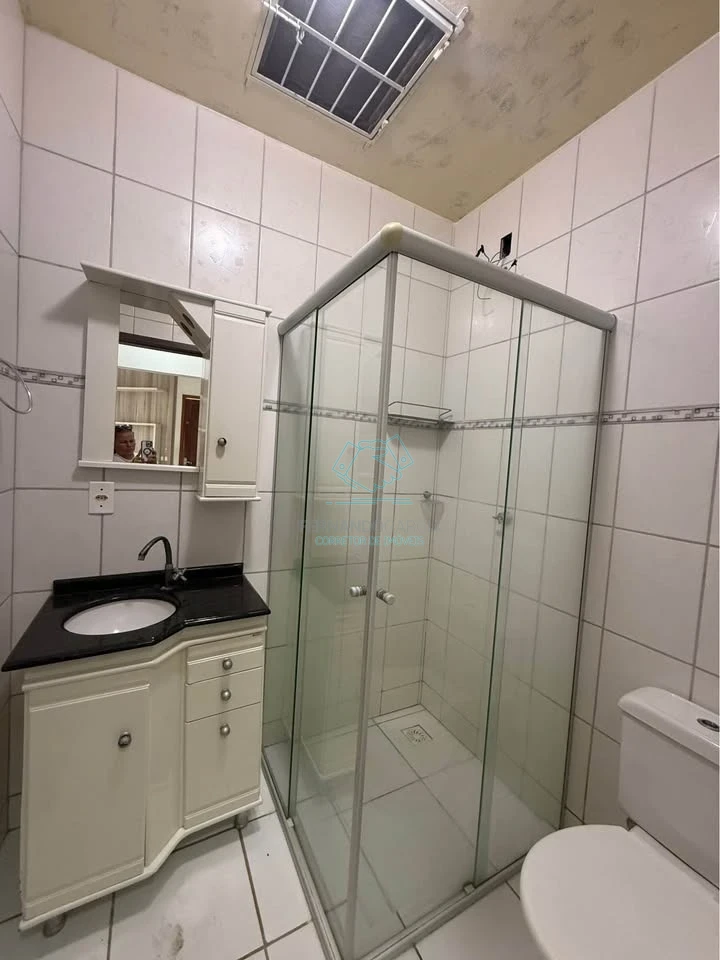 Casa com 3 quartos à venda na Vila Nova, Joinville