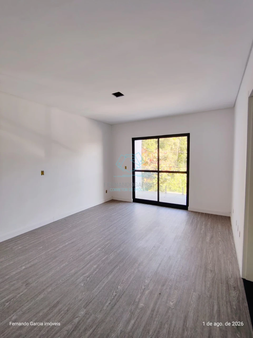Casa com 3 quartos à venda no Glória, Joinville