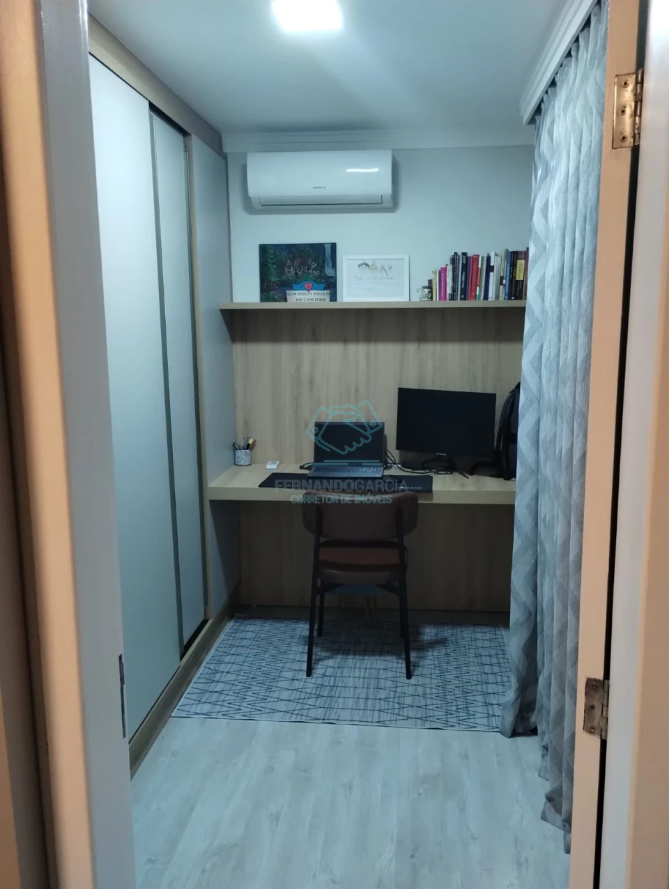 Casa plana mobiliada à venda bairro costa e silva – joinville/sc