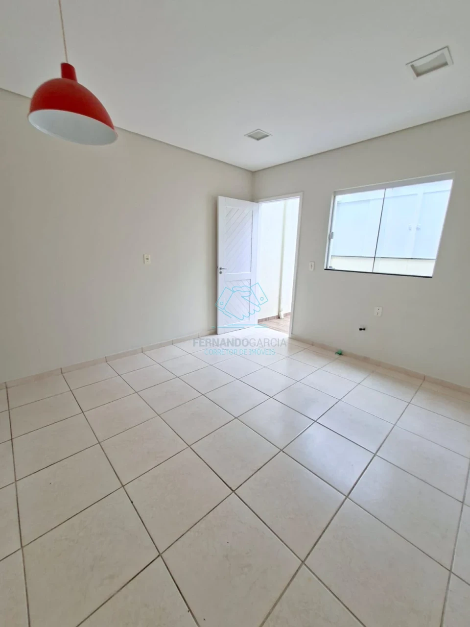 Casa com 2 quartos à venda no Nova Brasília, Joinville