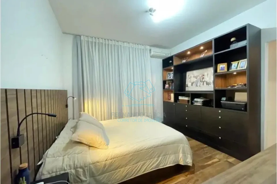 Casa com 3 quartos à venda no Costa e Silva, Joinville