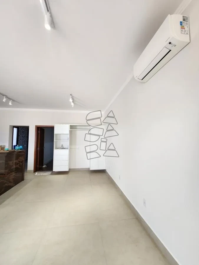 Imagens do imóveis Casa em condomínio à venda - Terras de São Bento I Limeira