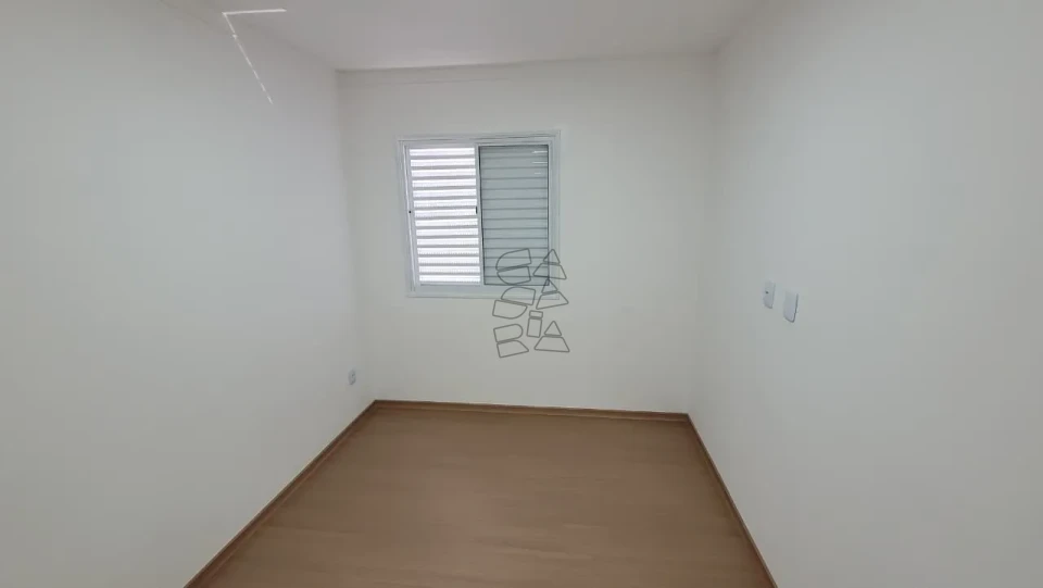 Imagens do imóveis Apartamento à venda - Condomínio Vivendas I -  Limeira
