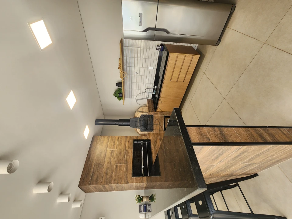 Imagens do imóveis Apartamento à venda - Condomínio Ibiza - Jardim Santa Adélia Limeira
