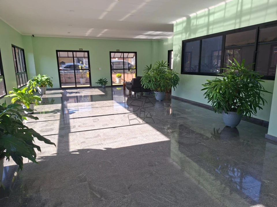 Imagens do imóveis Apartamento à venda - Edifício São Marcos - Jardim Boa Vista Limeira