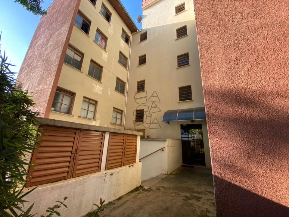 Apartamento à venda - Condomínio Olindo de Luca - Jardim Anhanguera