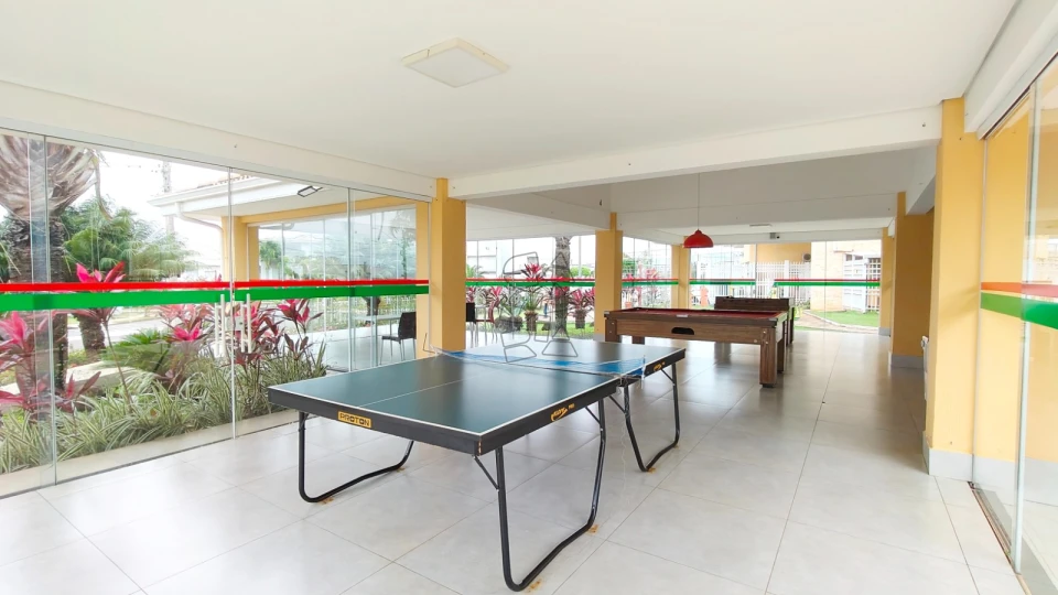 Imagens do imóveis Casa em condomínio à venda - Terras de São Bento I Limeira