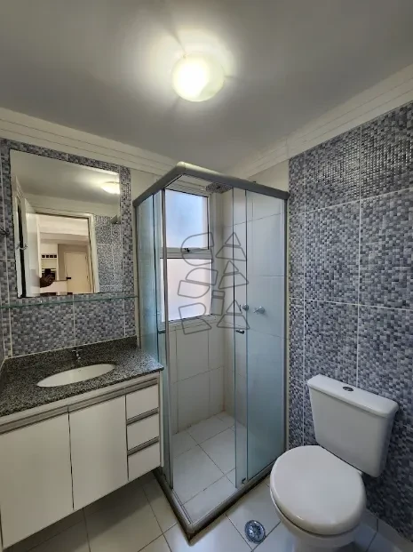 Imagens do imóveis Apartamento à venda - Condomínio Morar Mais - Jardim Esmeralda Limeira