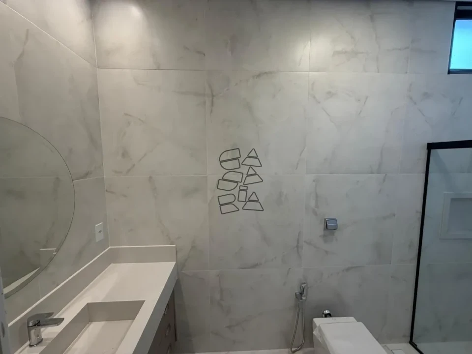 Imagens do imóveis Casa em condomínio - Portal de São Clemente Limeira