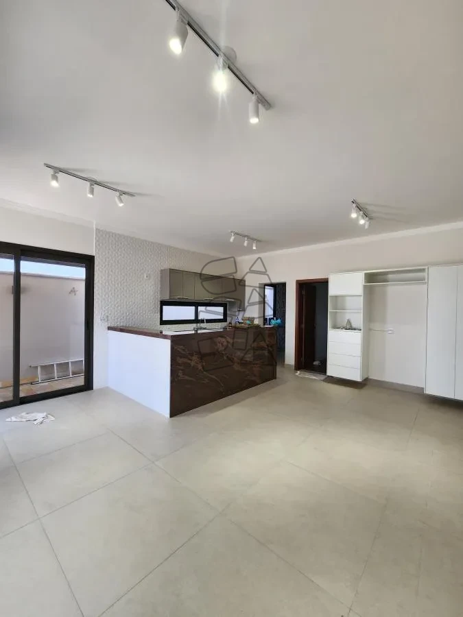 Imagens do imóveis Casa em condomínio à venda - Terras de São Bento I Limeira