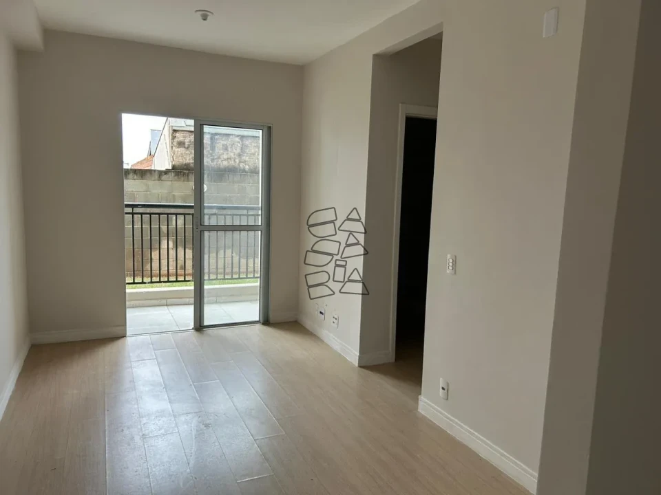 Imagens do imóveis Apartamento à venda - Condomínio Villa Romana - Parque das Nações Limeira
