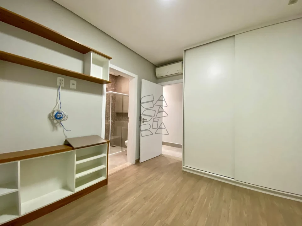 Imagens do imóveis Casa em condomínio à venda - Terras de São Bento I Limeira