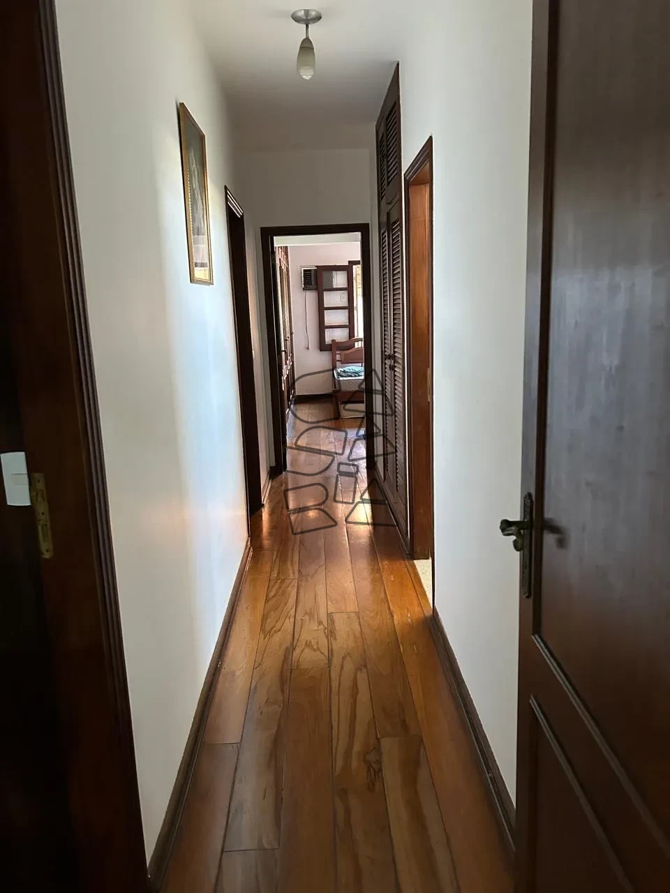 Imagens do imóveis Casa Residencial à venda - Vila Claudia Limeira