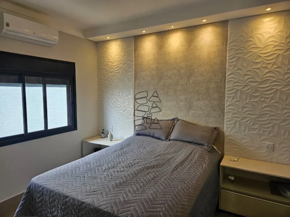 Imagens do imóveis Casa em condomínio à venda - Portal de São Clemente Limeira