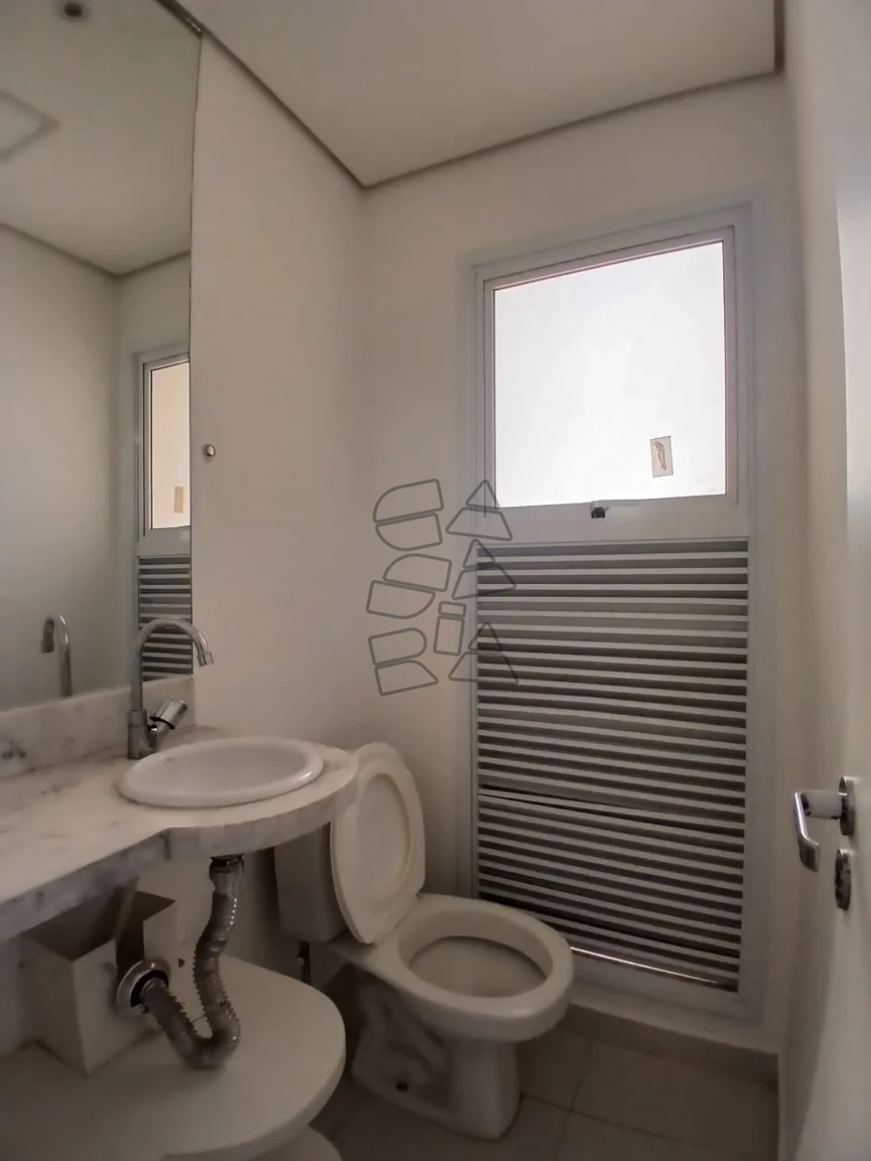 Imagens do imóveis Apartamento à venda - Condomínio Maggiore Limeira