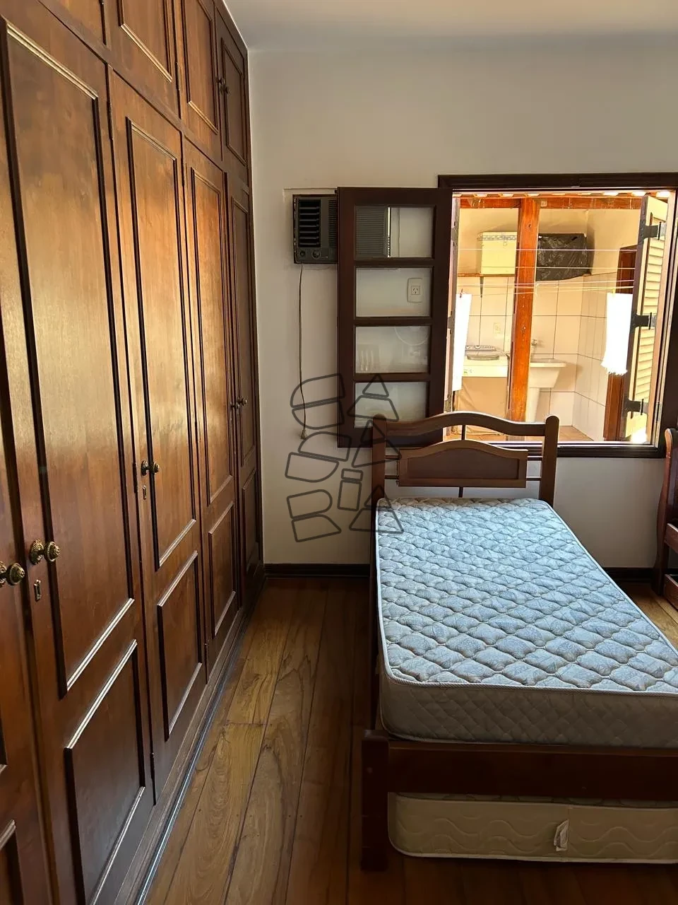 Imagens do imóveis Casa Residencial à venda - Vila Claudia Limeira