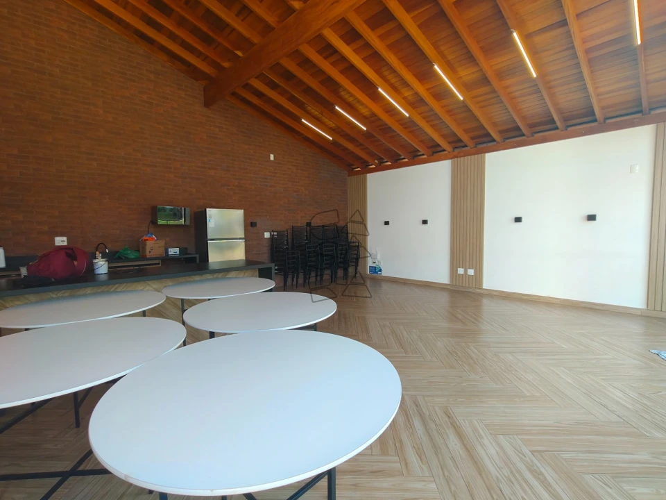 Imagens do imóveis Apartamento à venda - Condomínio Bem Viver - Jardim Santa AdéliaLimeira