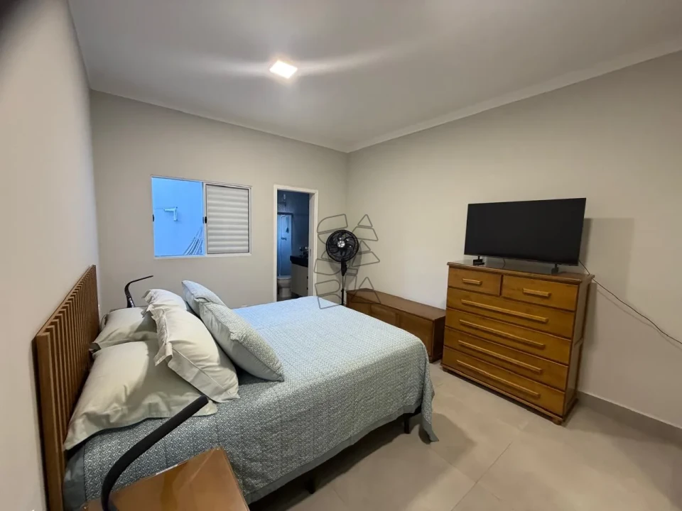 Imagens do imóveis Casa Residencial à venda - Jardim Marajoara Limeira