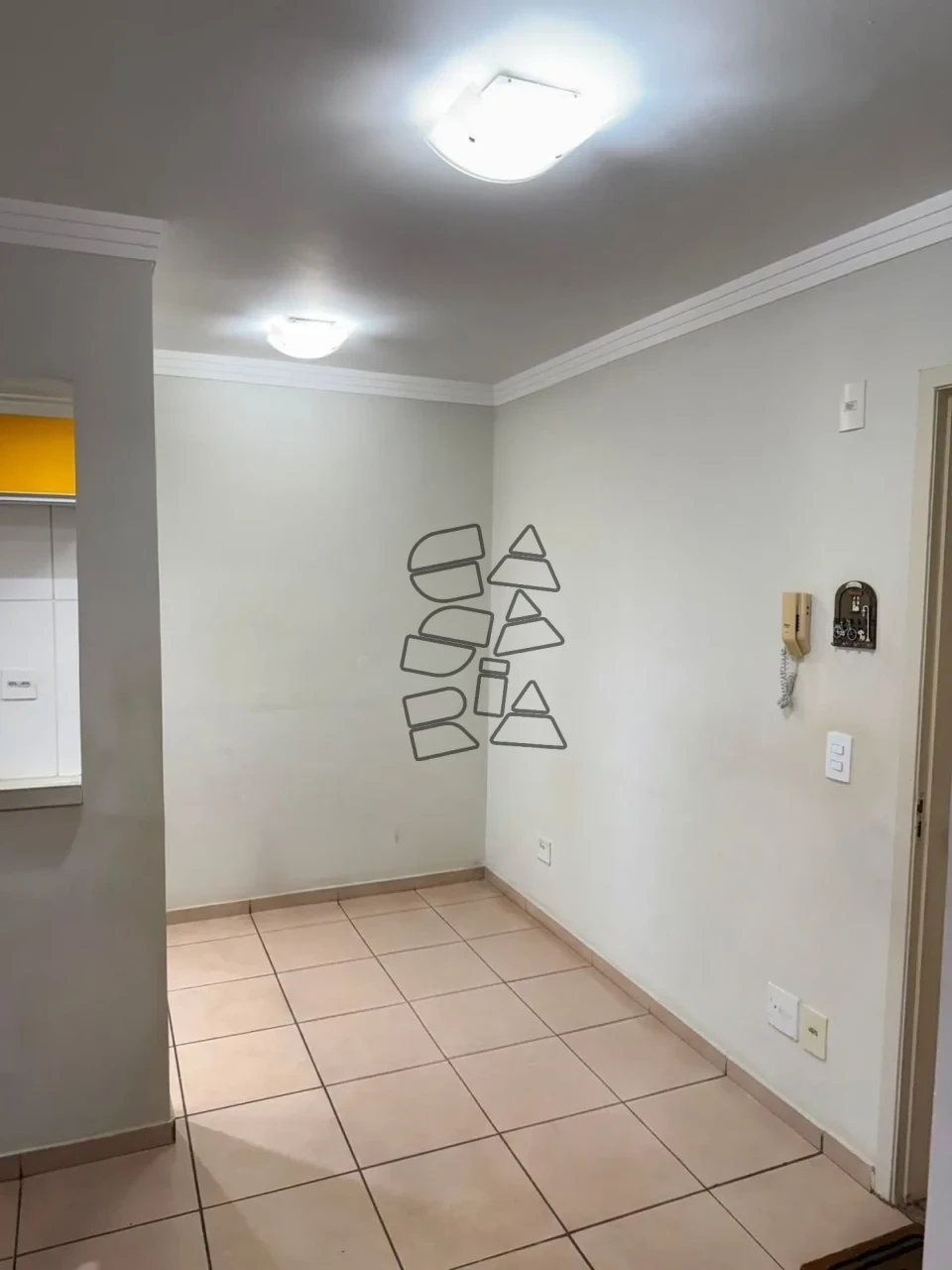 Apartamento à venda - Condomínio Chácara Antonieta - Limeira