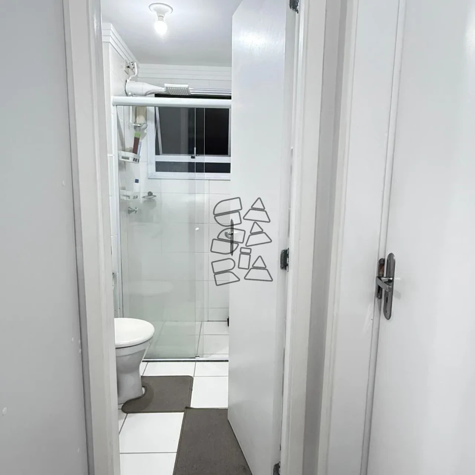 Imagens do imóveis Apartamento à venda - Vivendas II - Residencial Jardins de Limeira