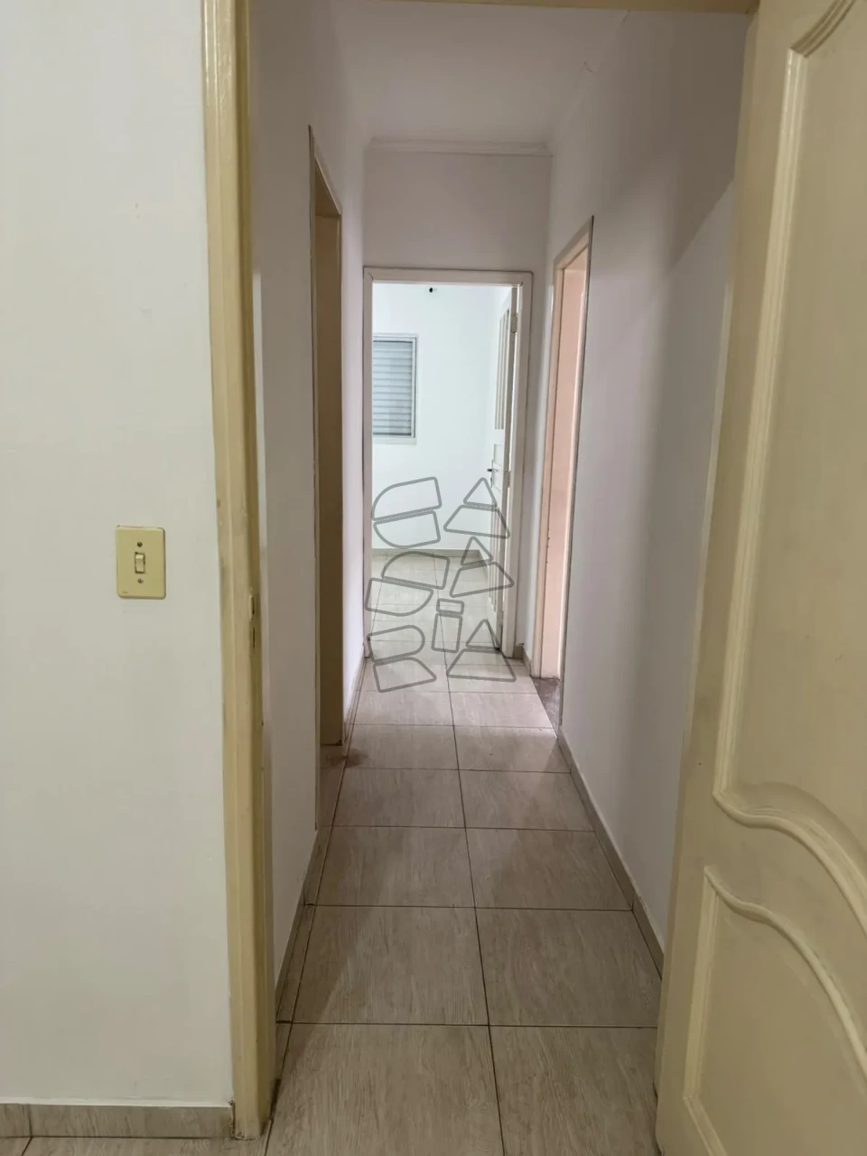 Imagens do imóveis Casa Residencial à venda - Parque das Nações Limeira
