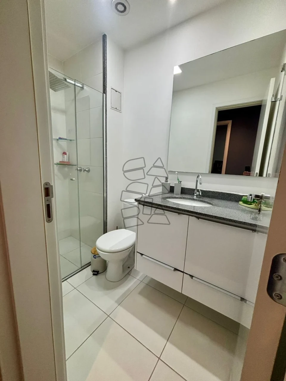 Imagens do imóveis Apartamento à venda - Terrazzo - Vila Santa Rosália Limeira
