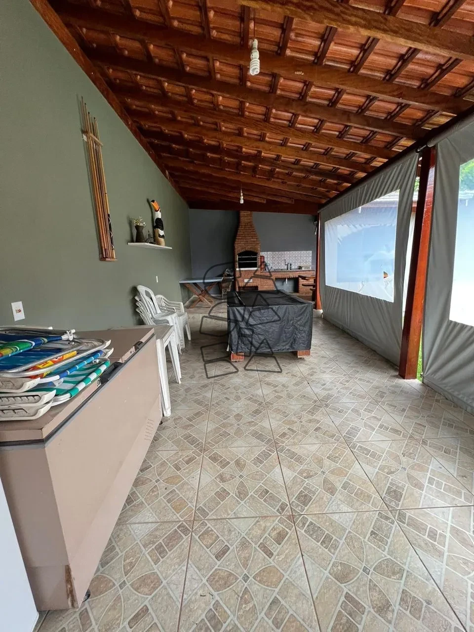Imagens do imóveis Chácara Bela Vista -  Campo Pires de Cima Limeira