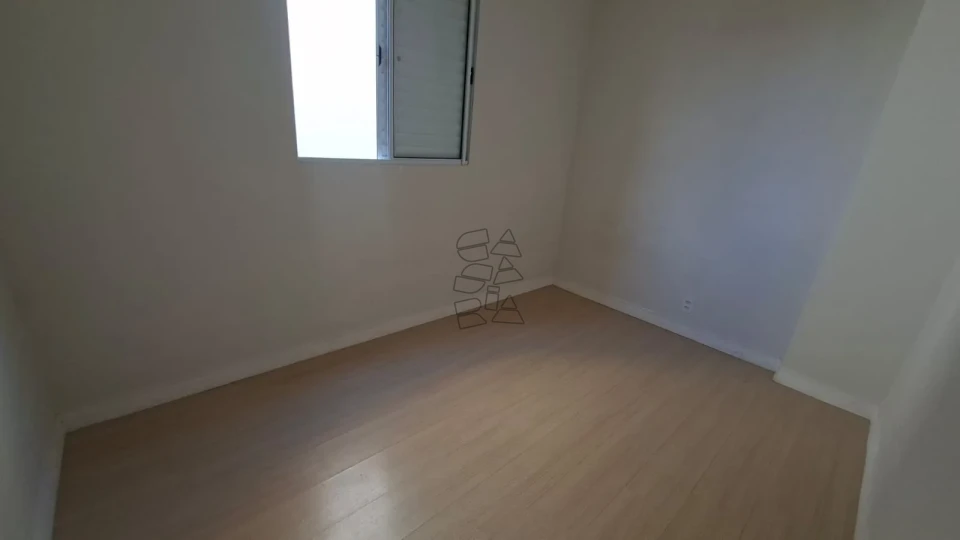 Imagens do imóveis Apartamento À Venda Villa Romana Limeira
