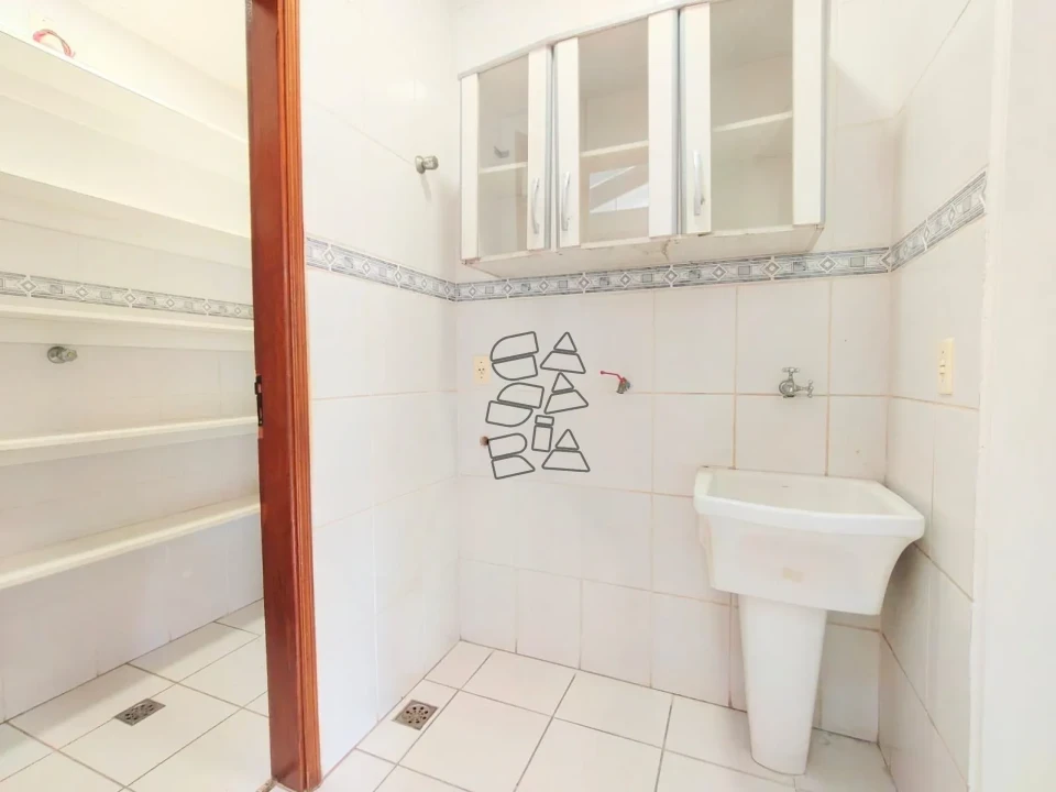 Imagens do imóveis Casa em condomínio à venda - Villagio Firenze - Jd. Nossa Senhora de Fátima Limeira