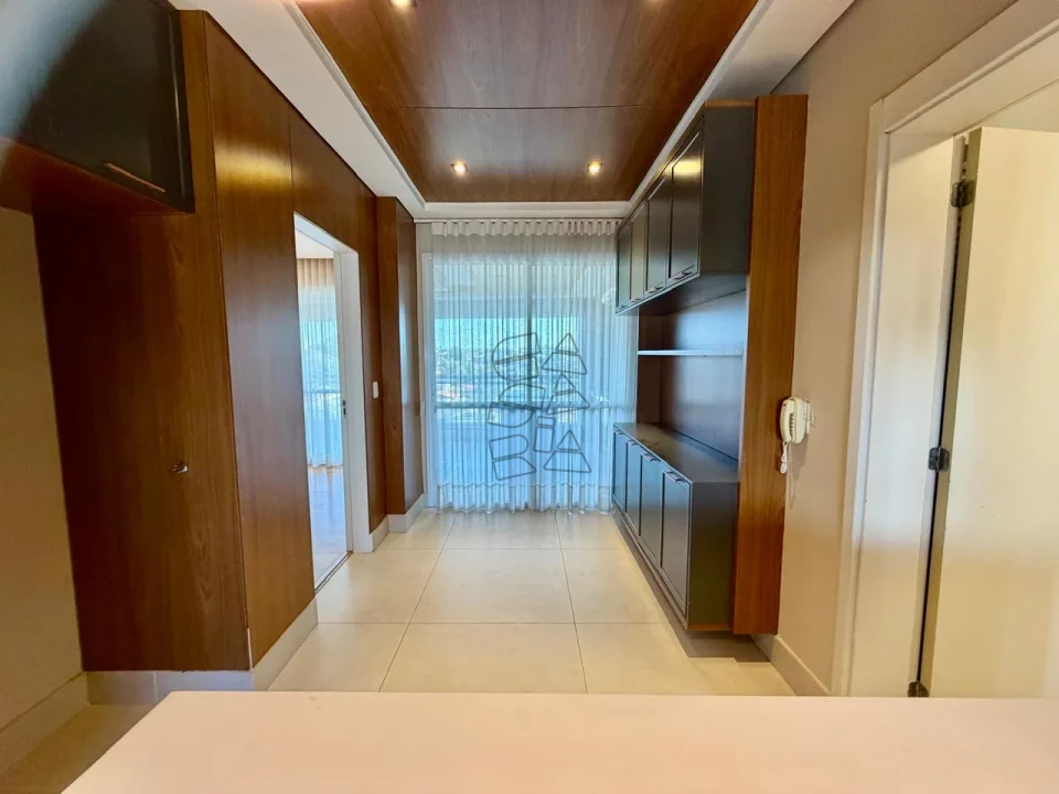 Imagens do imóveis Apartamento à venda - condomínio Storia - Jardim Aquárius Limeira