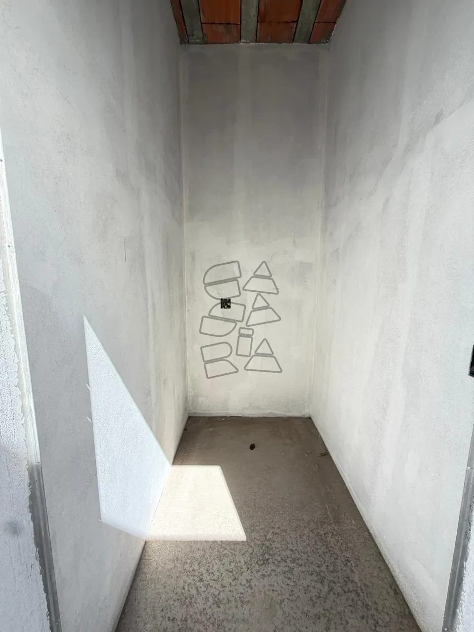 Imagens do imóveis Casa em condomínio à venda - Vermont - Residencial Vermont Limeira