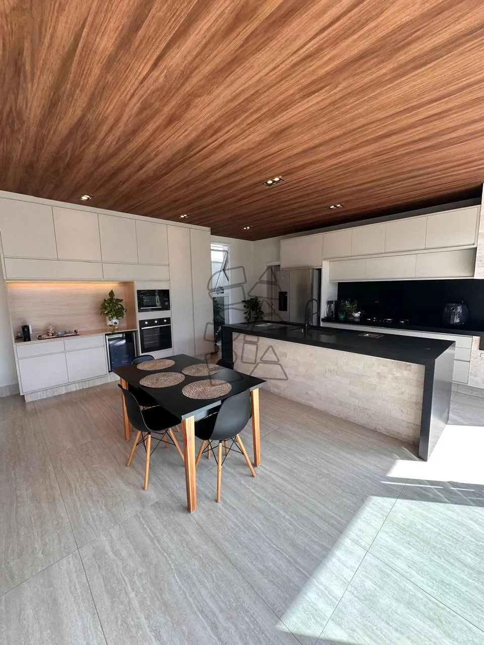 Imagens do imóveis Casa em condomínio à venda - Portal de São Clemente Limeira