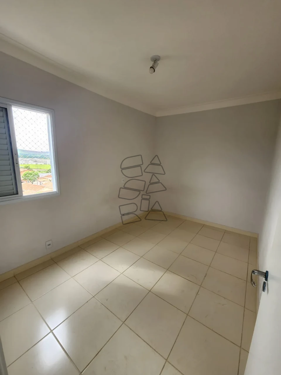Imagens do imóveis Apartamento à venda - Condomínio Azaleias - Jardim Paulista Limeira