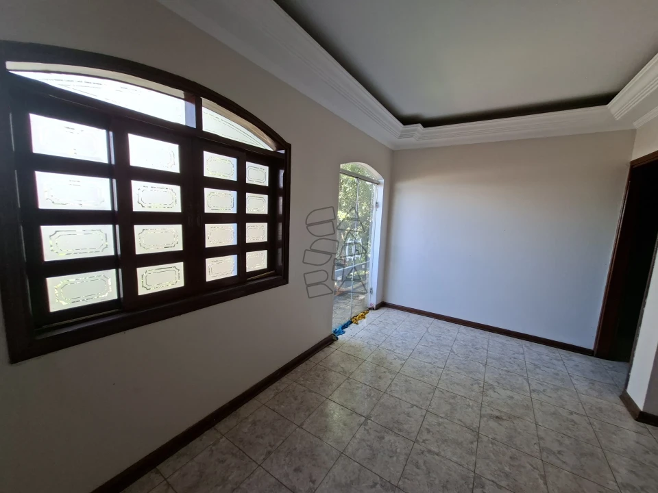 Imagens do imóveis Casa Residencial à venda - Jardim Santa Catarina Limeira