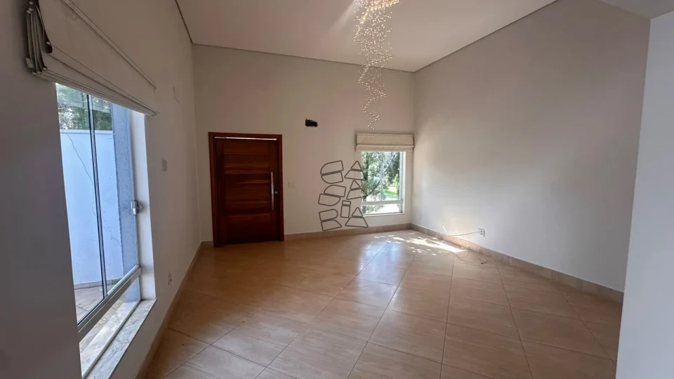 Imagens do imóveis Casa em condomínio à venda - Vermont Limeira