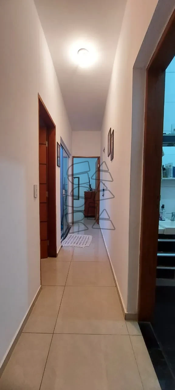 Imagens do imóveis Casa Residencial à venda - Jardim Esmeralda Limeira