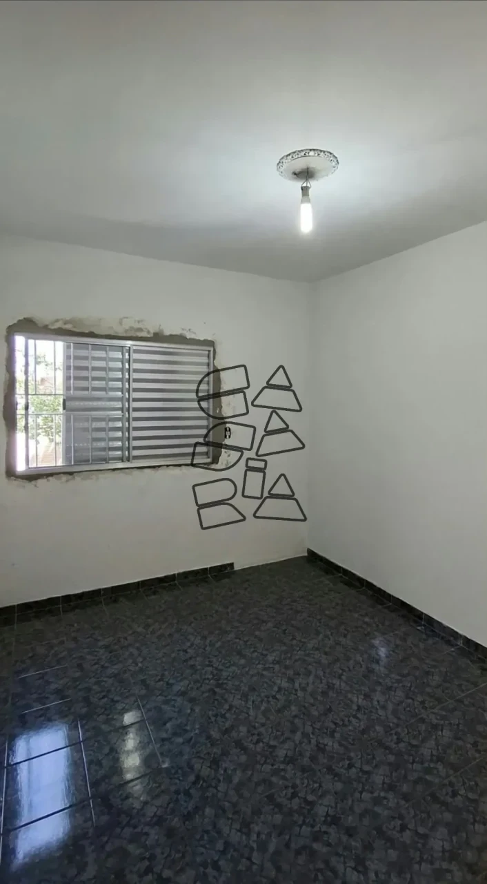 Imagens do imóveis Casa residencial à venda - Parque Residencial Abílio Pedro Limeira