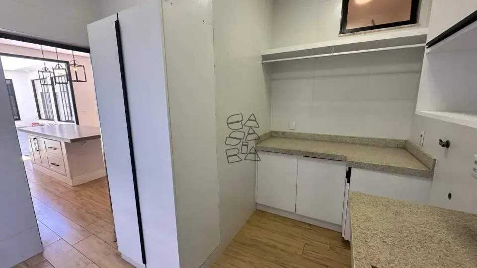Imagens do imóveis Casa em condomínio à venda - Florença - Jardim Florença Limeira