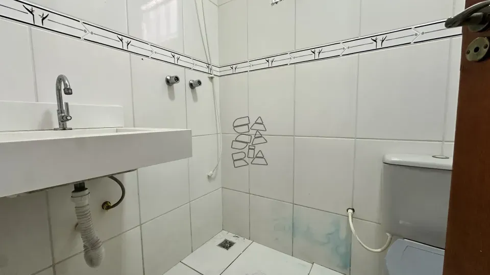 Imagens do imóveis Casa Residencial à venda - Jardim Residencial Roseira - Limeira