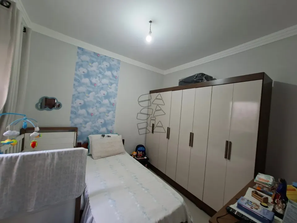 Imagens do imóveis Casa Residencial à venda - Parque Pompeu - Limeira