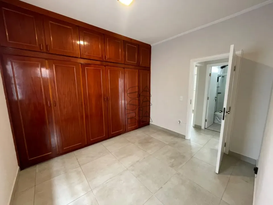 Imagens do imóveis Casa Residencial à venda - Jardim Nova Itália - Limeira