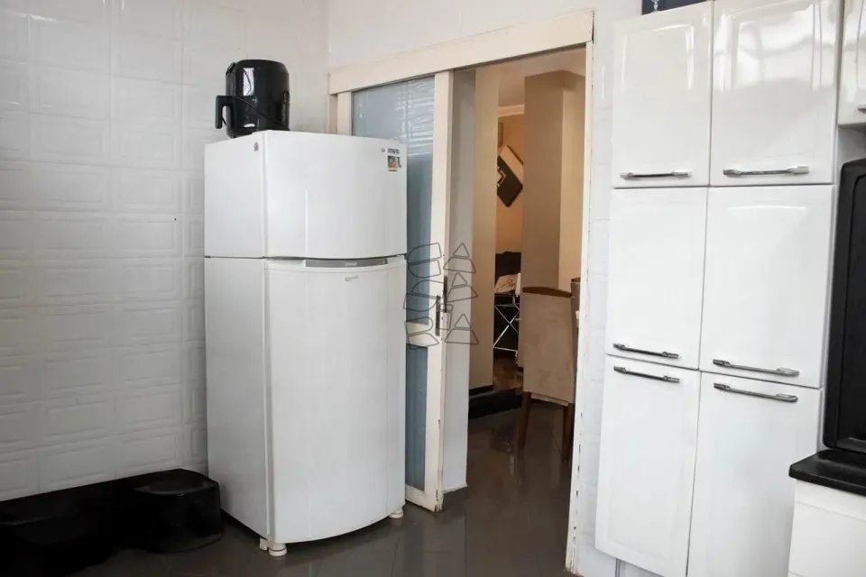 Imagens do imóveis Casa Residencial à venda - Boa Vista - Limeira