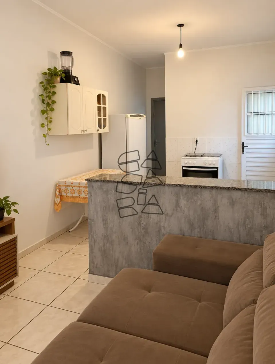 Imagens do imóveis Imóvel à venda - Parque Residencial Santa Eulália Limeira