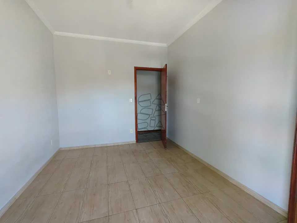 Imagens do imóveis Casa  Residencial à venda -  Vila Queiroz Limeira