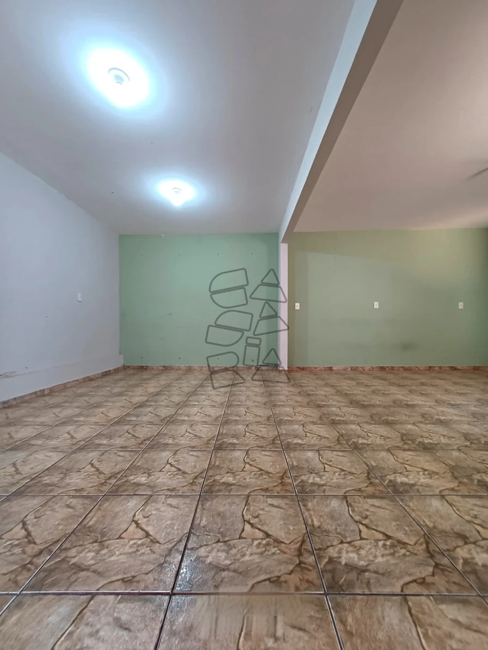 Casa Residencial ou Comercial à venda - Centro de Limeira